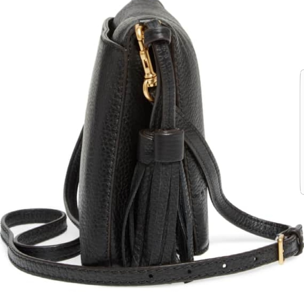 Tory Burch Purse